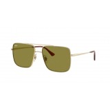 RAY BAN ARI RB3758 9213/2